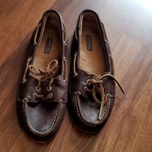 Sperry